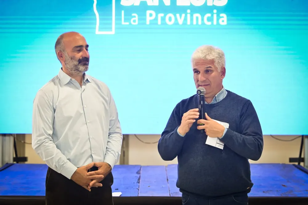 WhatsApp-Image-2025-04-26-at-17.04.27-1536x1024