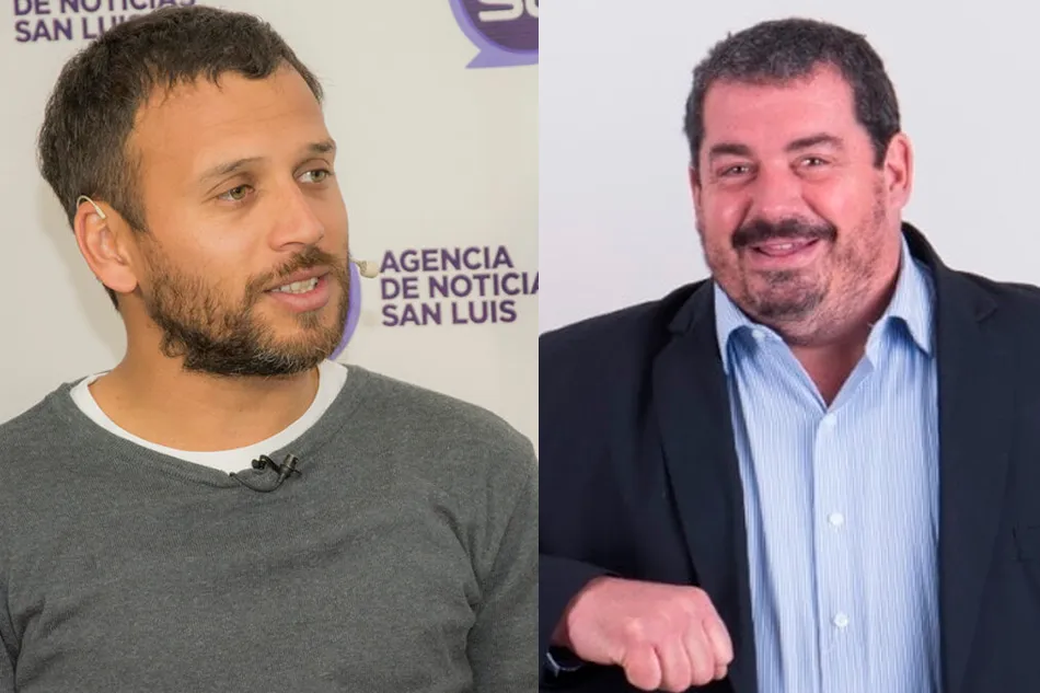 ignacio-olagaray-y-damian-gomez-2