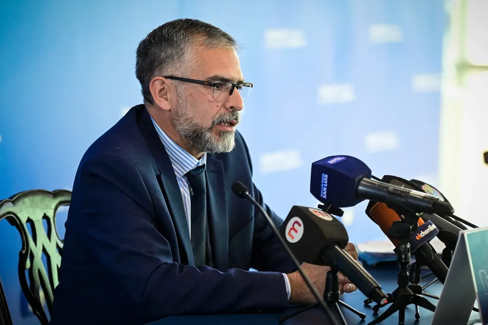 WhatsApp-Image-2024-07-29-at-11.24.38-AM