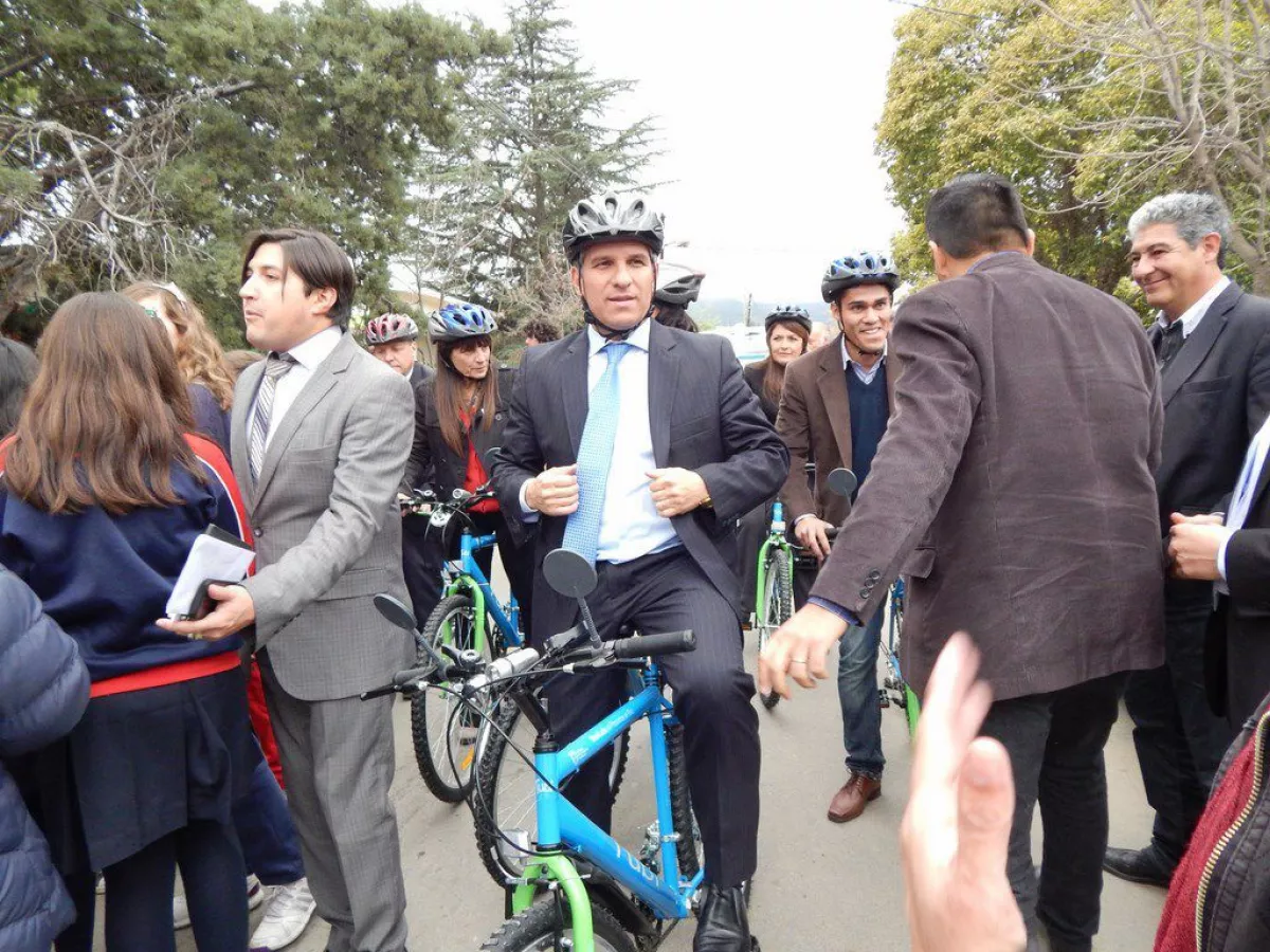 multimedia.normal.9a6cc3819fd8d44c.bGdfbm9ybWFsLndlYnA=