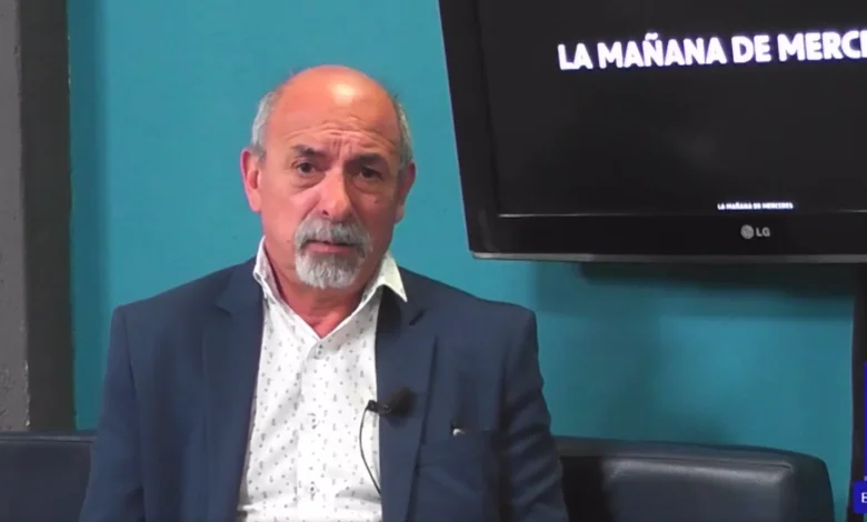 Captura-de-pantalla-2026-03-12-185351-780x470