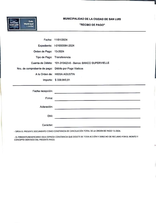 d8038b889c2c46d796057656ad761f77xjvdioGW0YgfX4n7-2