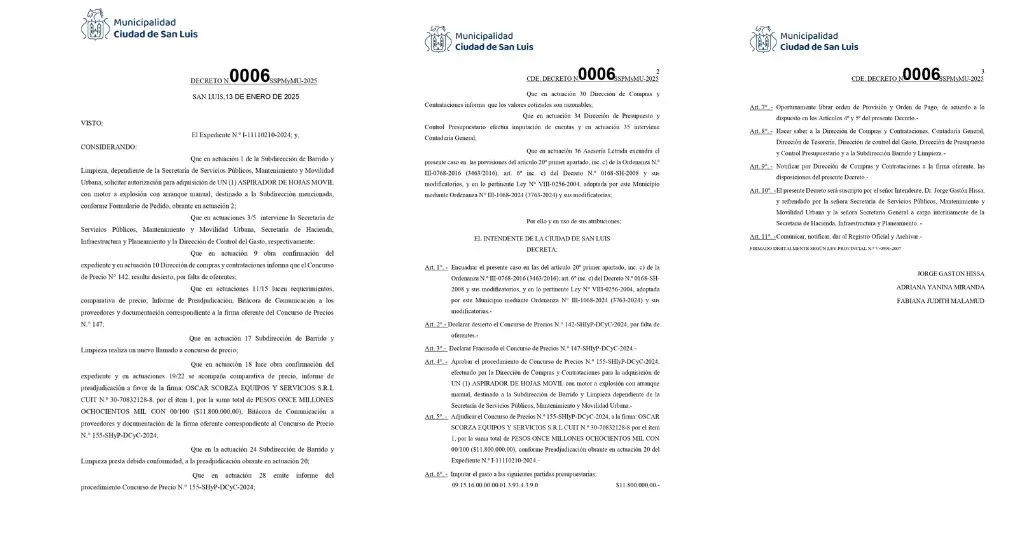 Minuatura de Youtube Dato Curioso Simple Rojo (1)