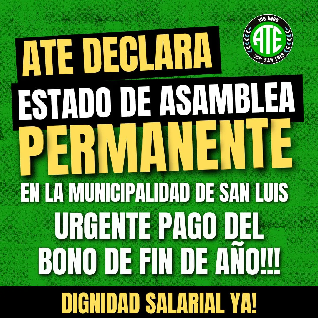 WhatsApp Image 2024-12-05 at 18.31.30