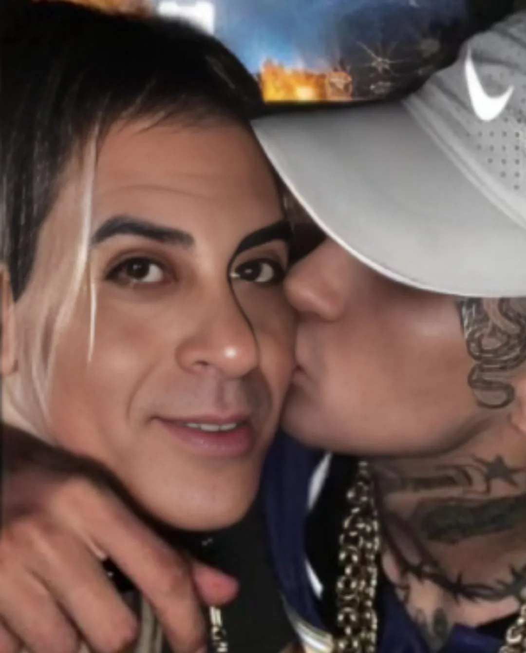 Diseño sin título (4)