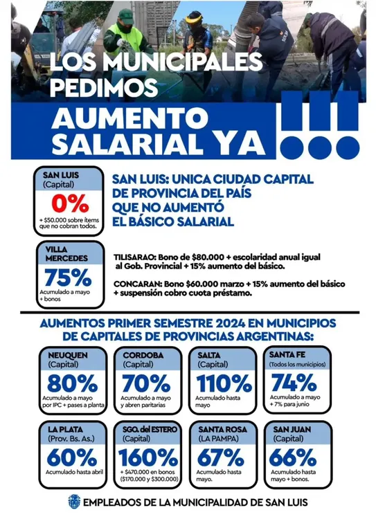 WhatsApp Image 2024-06-12 at 19.44.47