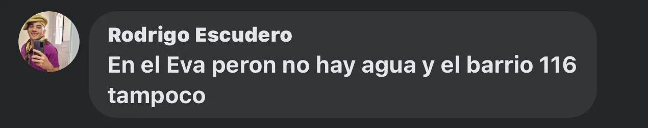 WhatsApp Image 2024-01-27 at 13.48.10