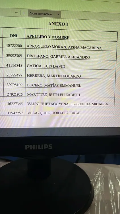 WhatsApp Image 2025-09-26 at 21.07.25