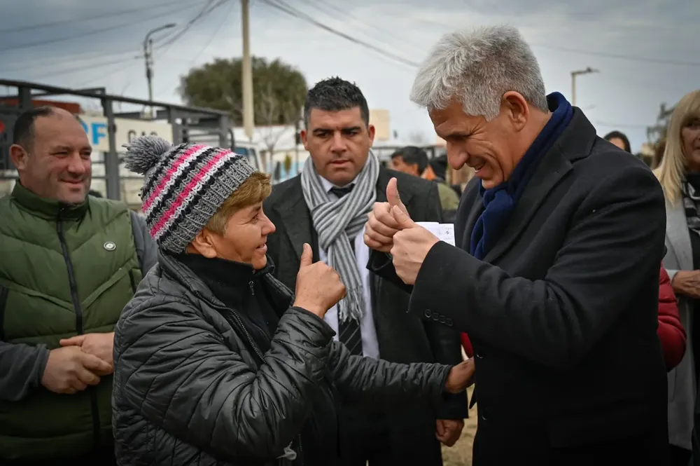 WhatsApp-Image-2024-07-10-at-10.18.35