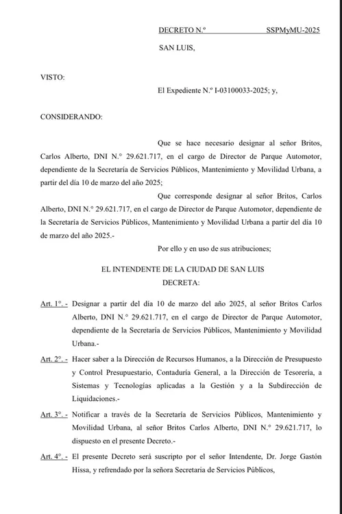 WhatsApp Image 2025-03-15 at 22.16.15