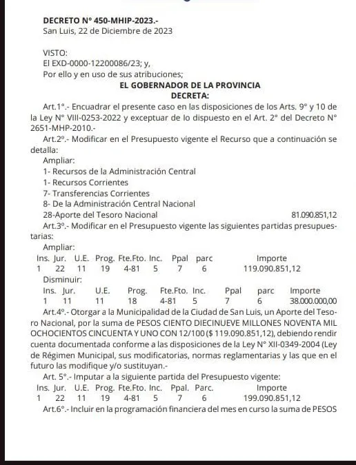 2acf643e-11cf-4d47-921f-b3914795e49e1213