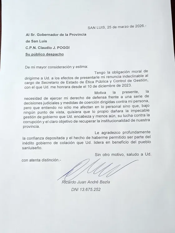 WhatsApp-Image-2026-03-25-at-17.07.36 (1)