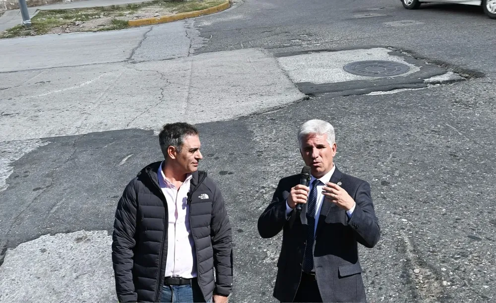 Naranja Negocios Servicios Sitio Web