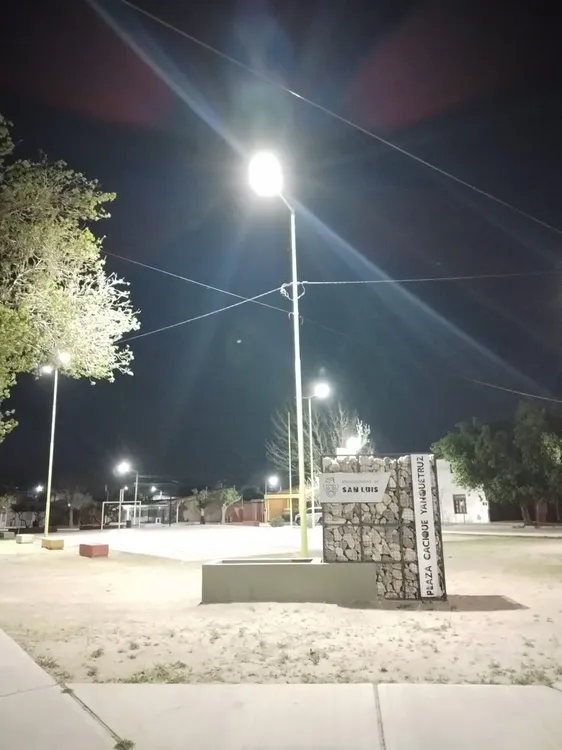 WhatsApp Image 2024-09-25 at 12.31.15