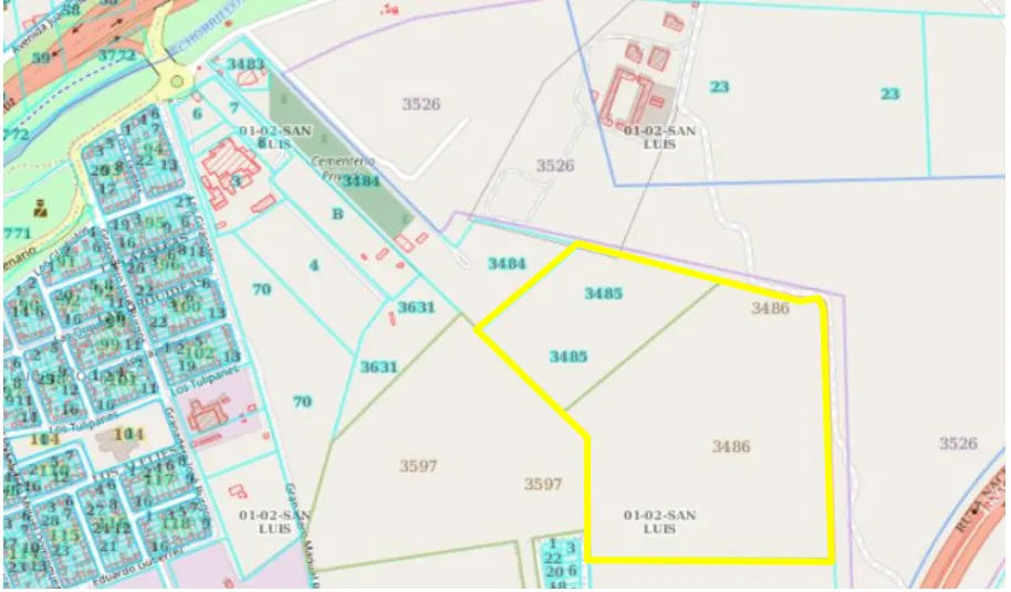 Captura de pantalla 2025-04-14 114851