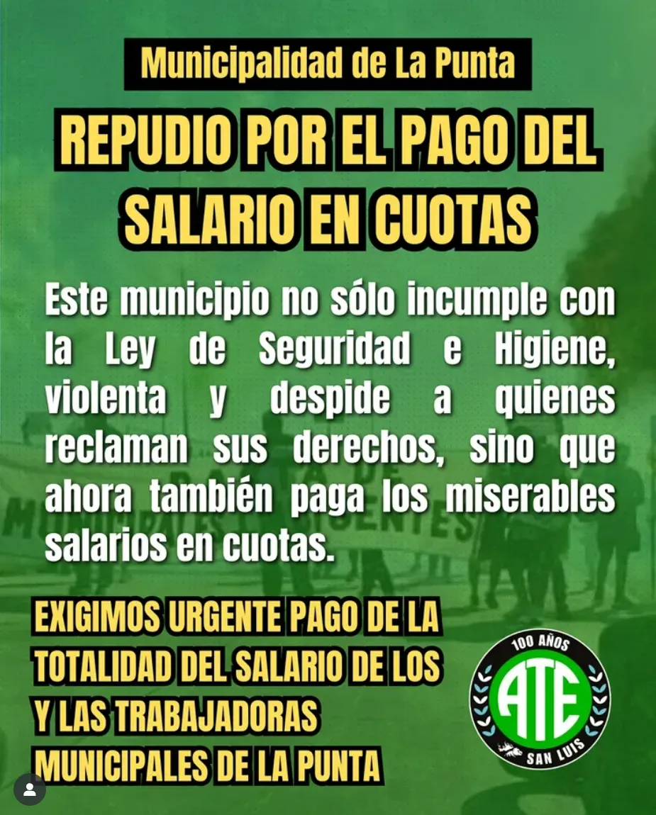 Captura de pantalla 2025-12-01 104049