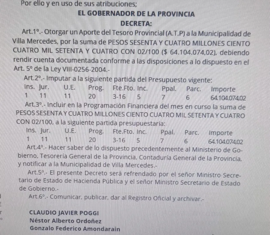 WhatsApp Image 2025-04-25 at 11.36.31