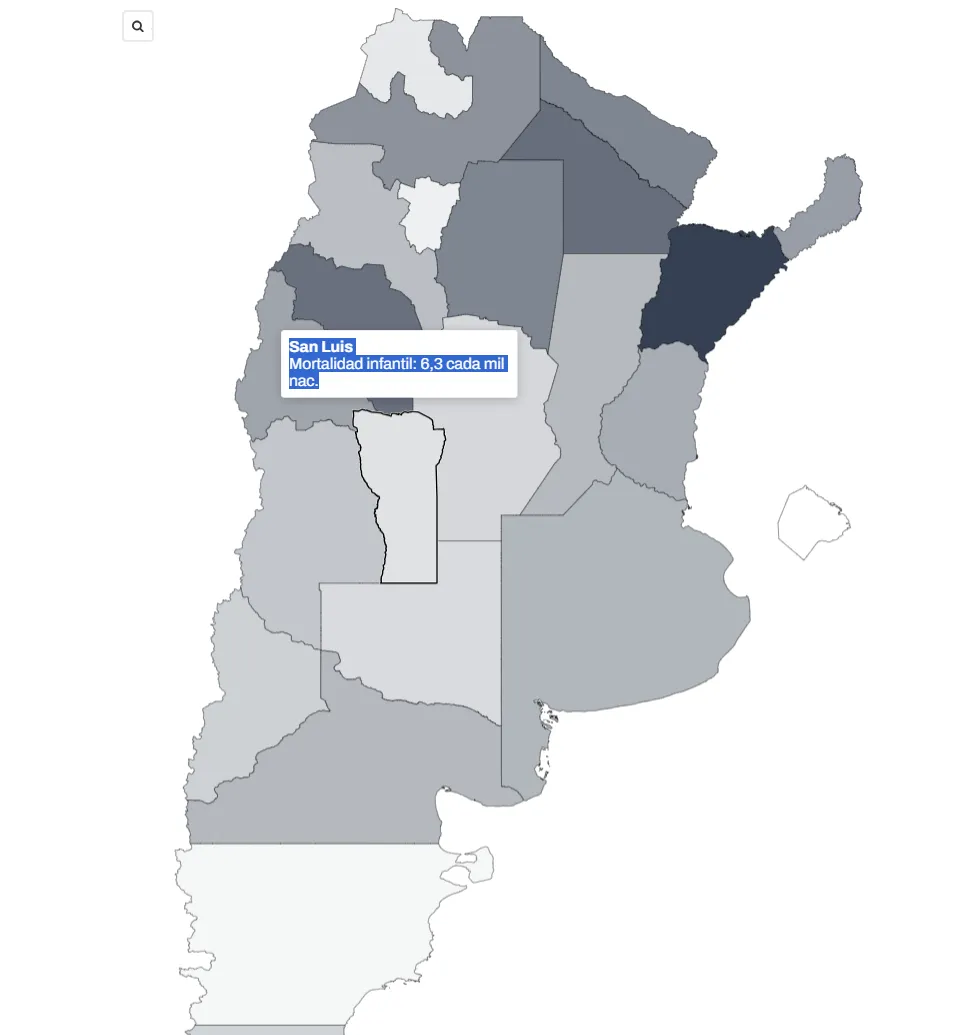 Captura de pantalla 2026-01-30 234141