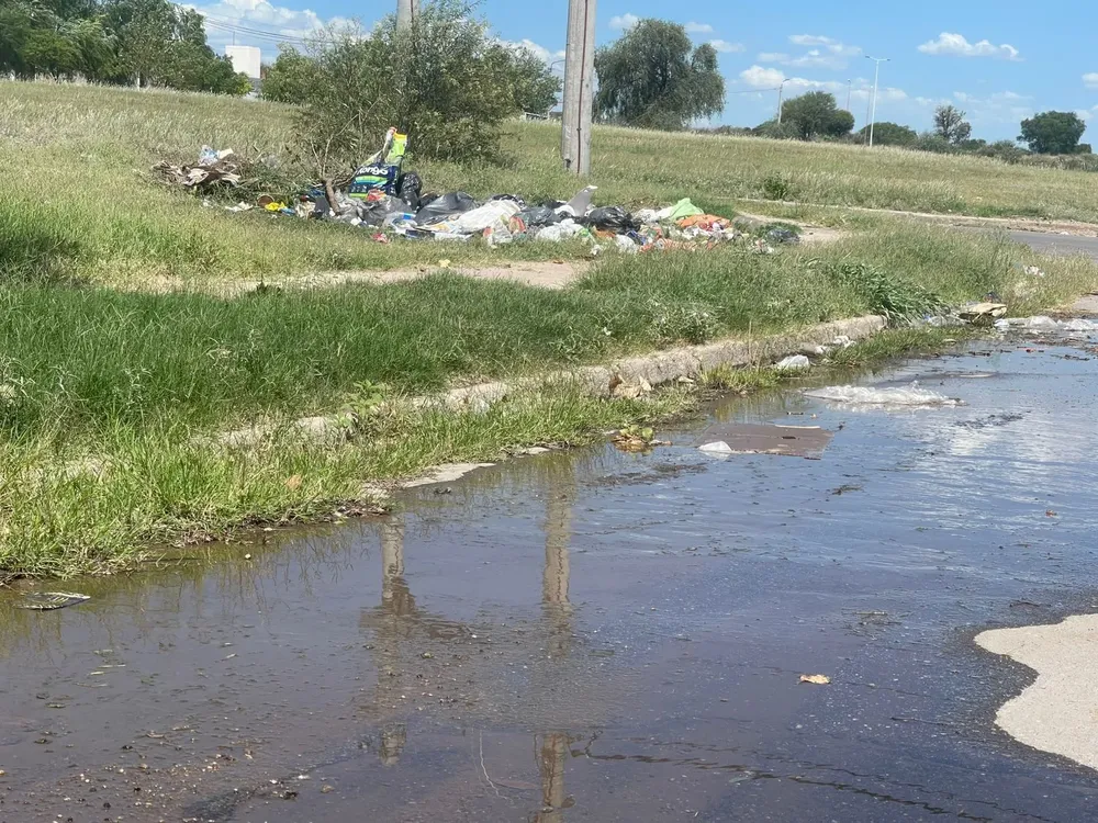 WhatsApp Image 2026-01-21 at 19.33.15 (1)