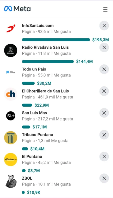 {A97463AB-AEC1-4605-A307-6F607858F6F5}