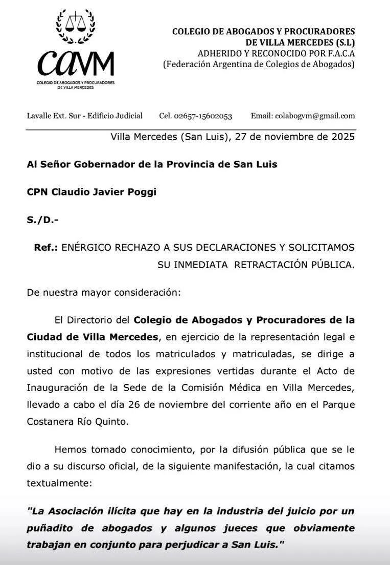 WhatsApp Image 2025-12-01 at 15.31.31