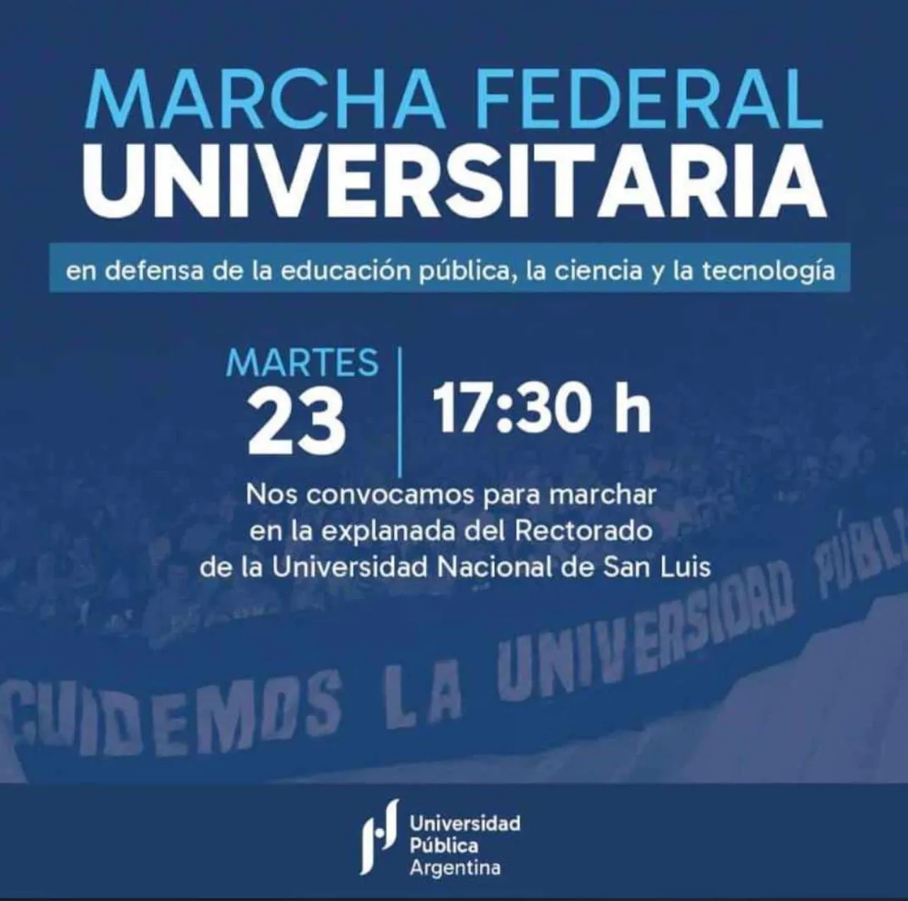 WhatsApp Image 2024-04-23 at 13.22.44