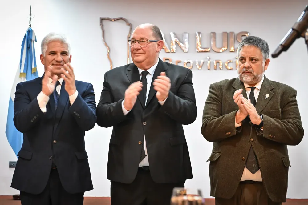 WhatsApp-Image-2024-05-14-at-18.16.28-1