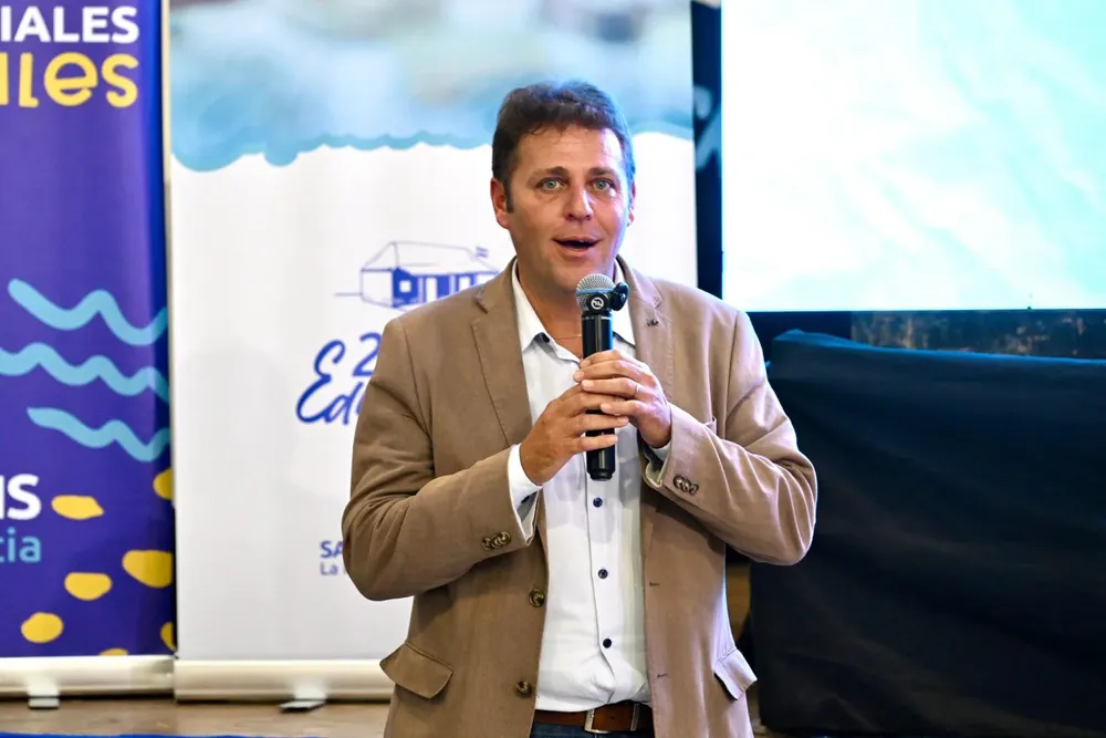 WhatsApp-Image-2026-02-24-at-15.41.41-1-1536x1024