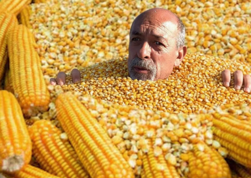 Gemini_Generated_Image_fanc6sfanc6sfanc