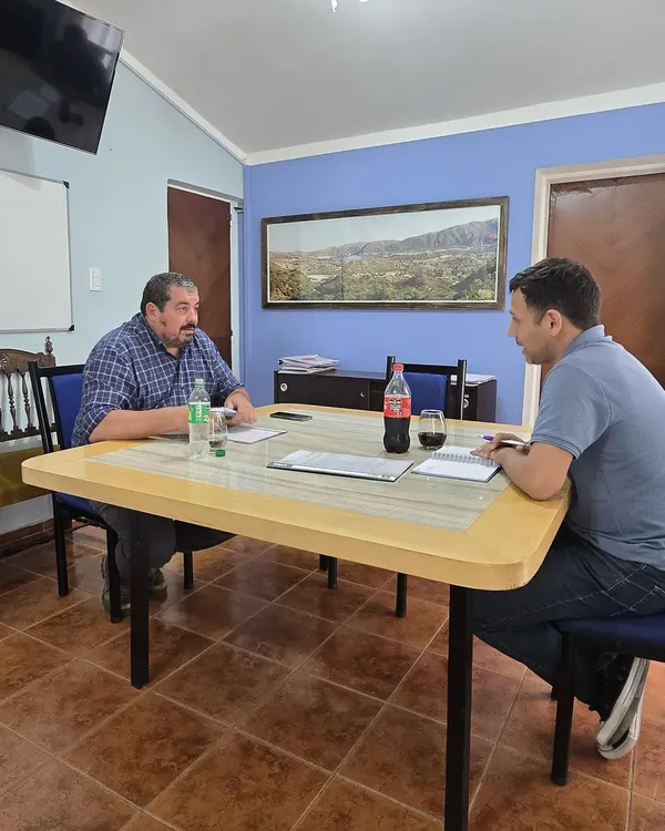 581401563_18309382777301470_7958826538481819033_n