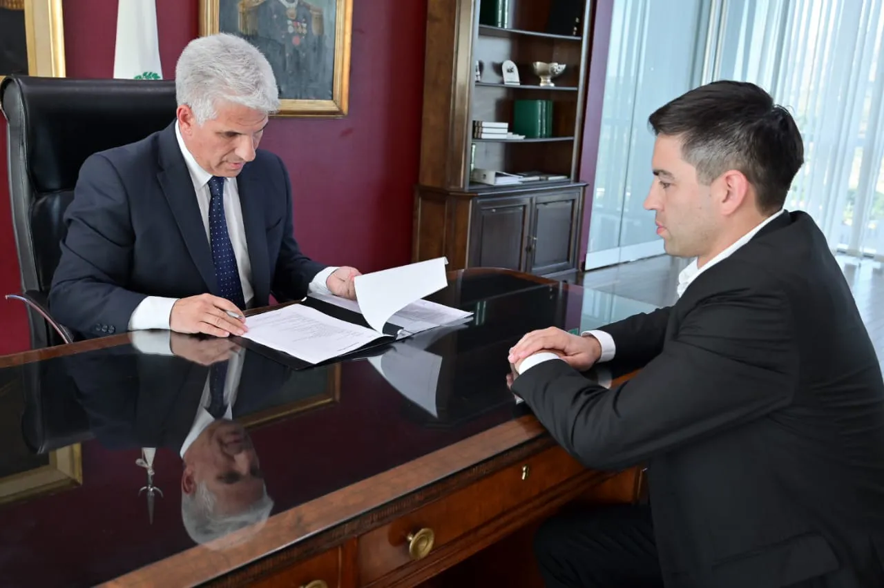 WhatsApp-Image-2024-02-06-at-19.26.10