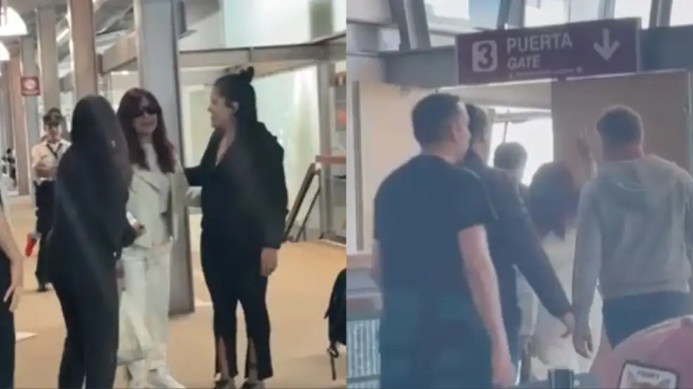 cristina-kirchner-en-el-calafate-1741740