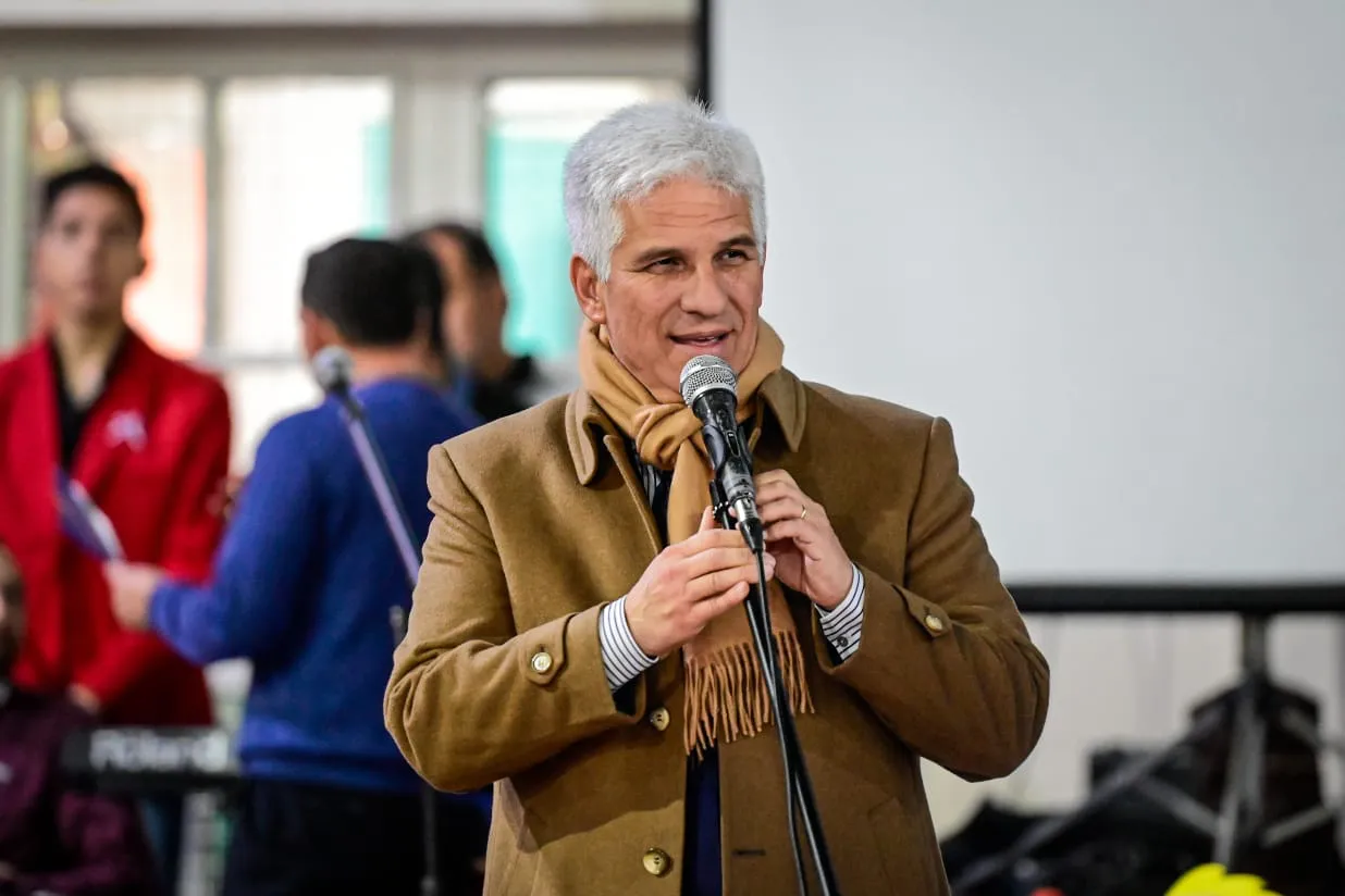 WhatsApp-Image-2024-08-07-at-11.23.13