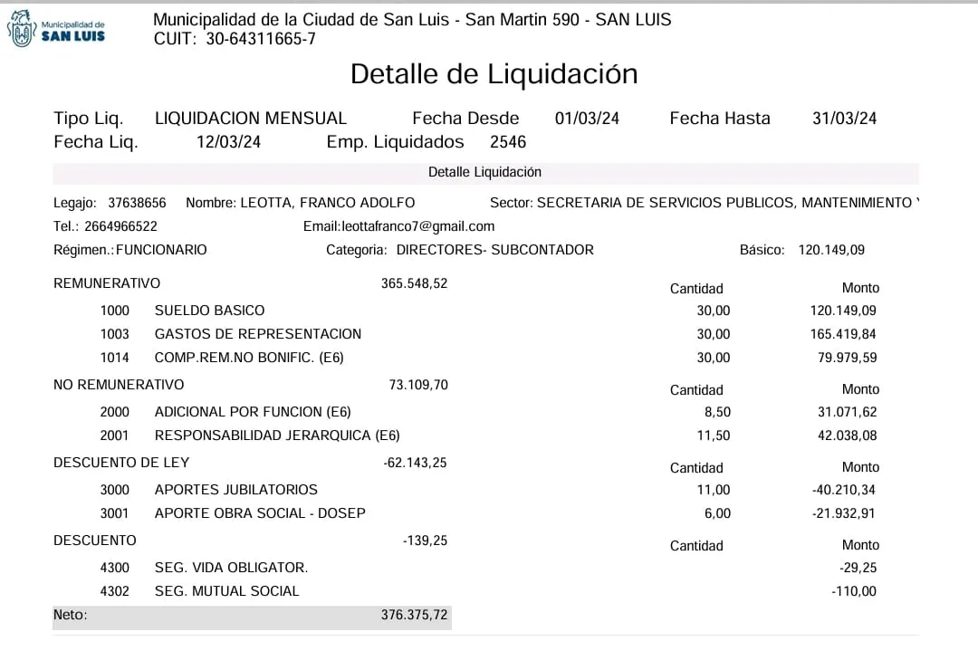 WhatsApp Image 2024-04-28 at 11.09.22