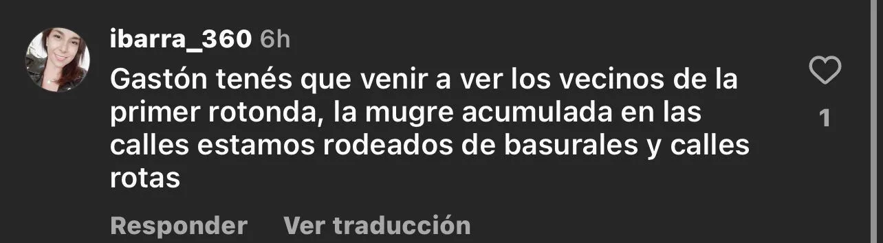 WhatsApp Image 2024-03-13 at 11.52.34 (2)