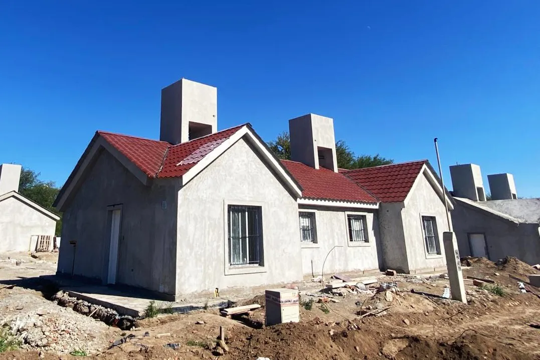 WhatsApp-Image-2025-10-16-at-12.35.35-1