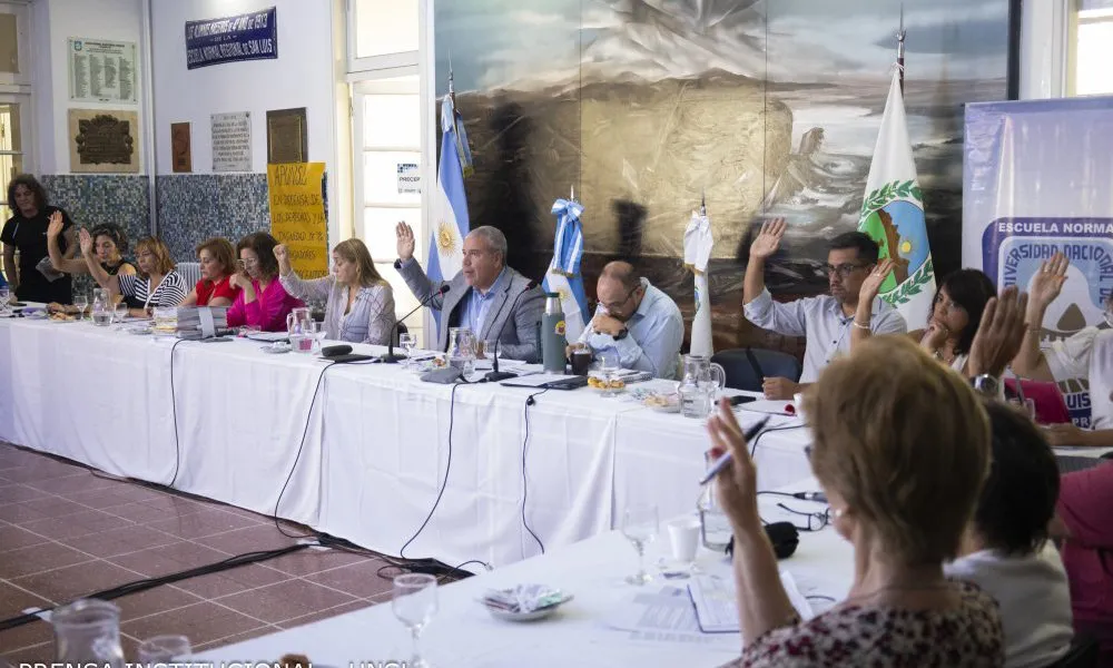 20240305-Primera-sesión-consejo-superior-27-1000x600