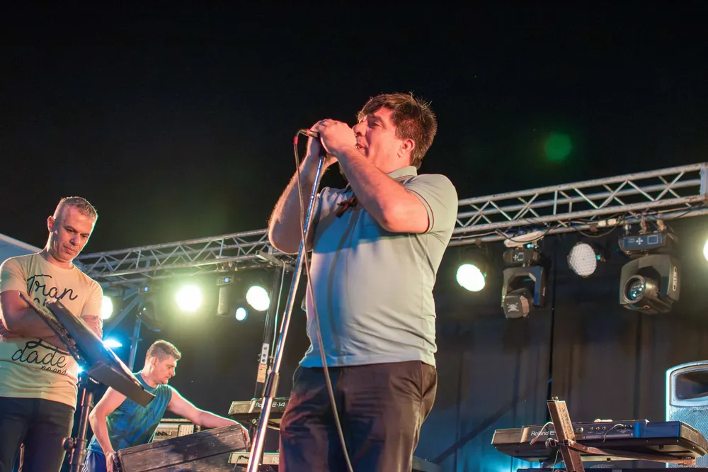 634811124_1477028374428271_72504229878194544_n