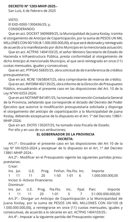 WhatsApp Image 2025-04-19 at 17.06.57