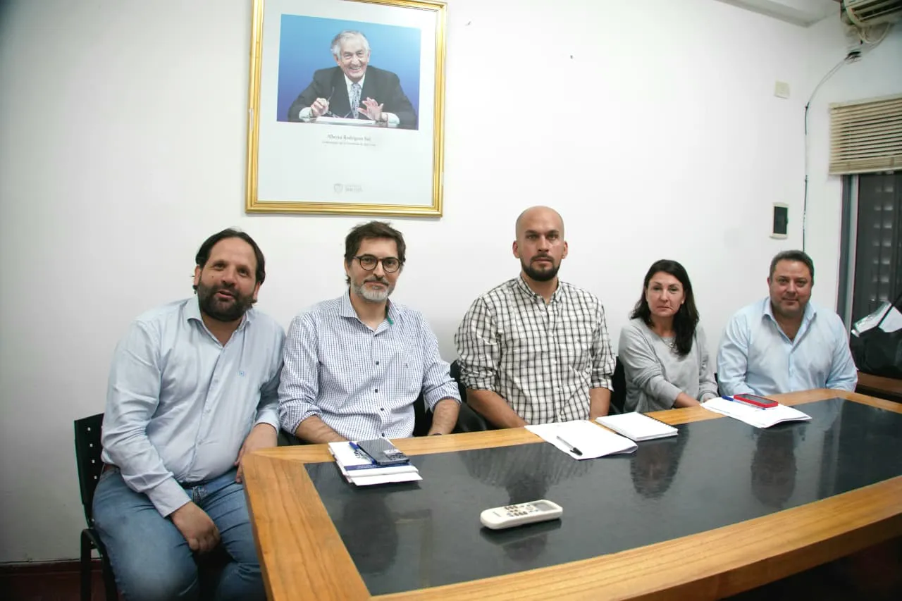 WhatsApp Image 2025-09-18 at 10.31.00