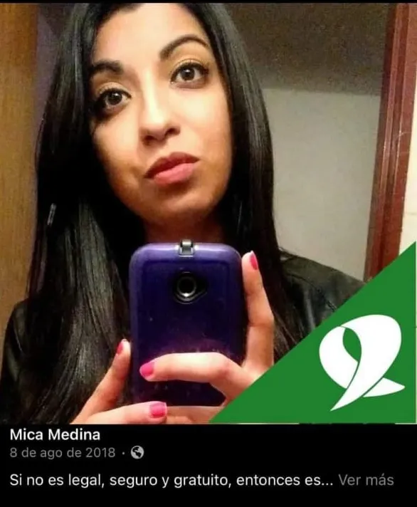 WhatsApp Image 2024-08-08 at 12.22.55