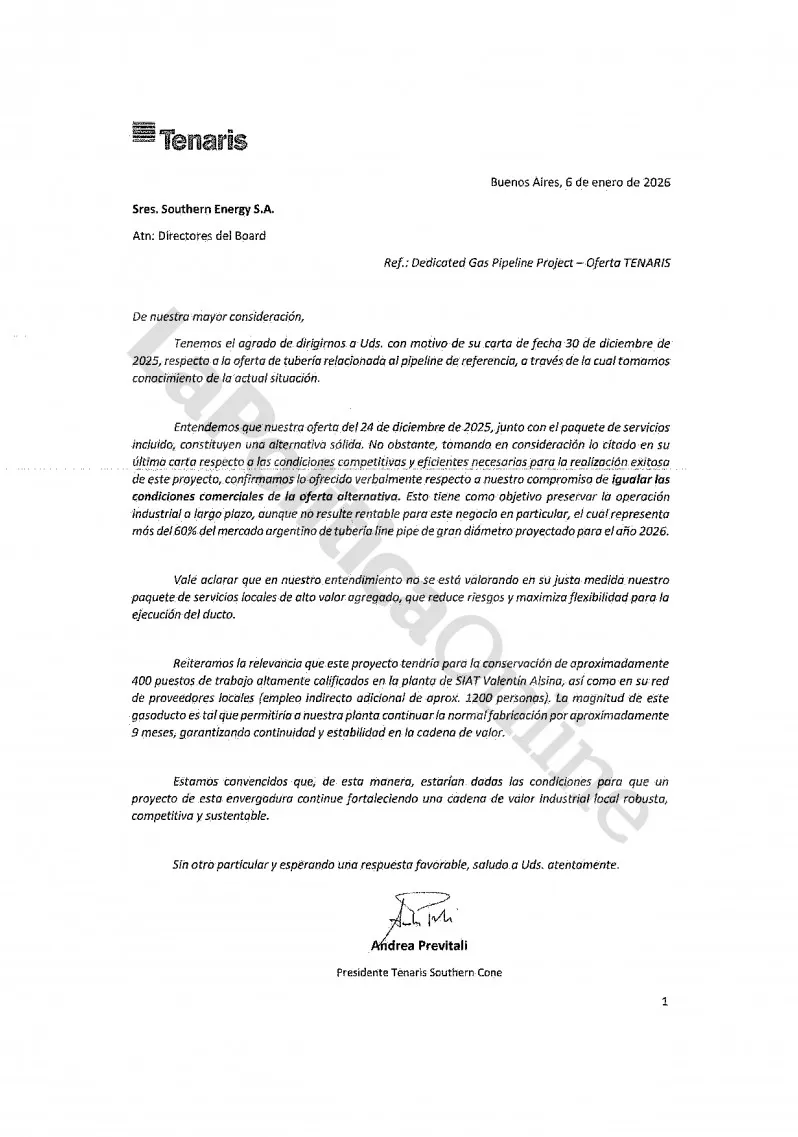 6978ea6320e0a_798_1137!