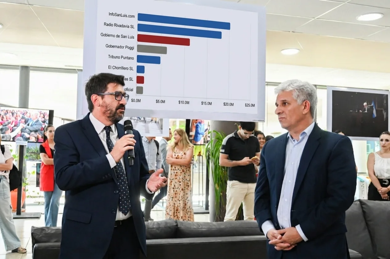 Gemini_Generated_Image_vaumz0vaumz0vaum-Photoroom