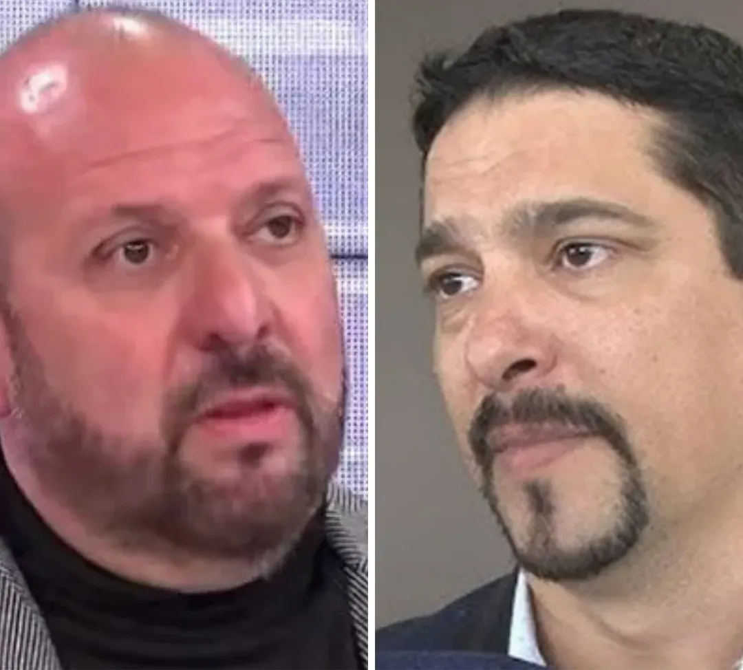 PLACAS MOSQUITAS (61)