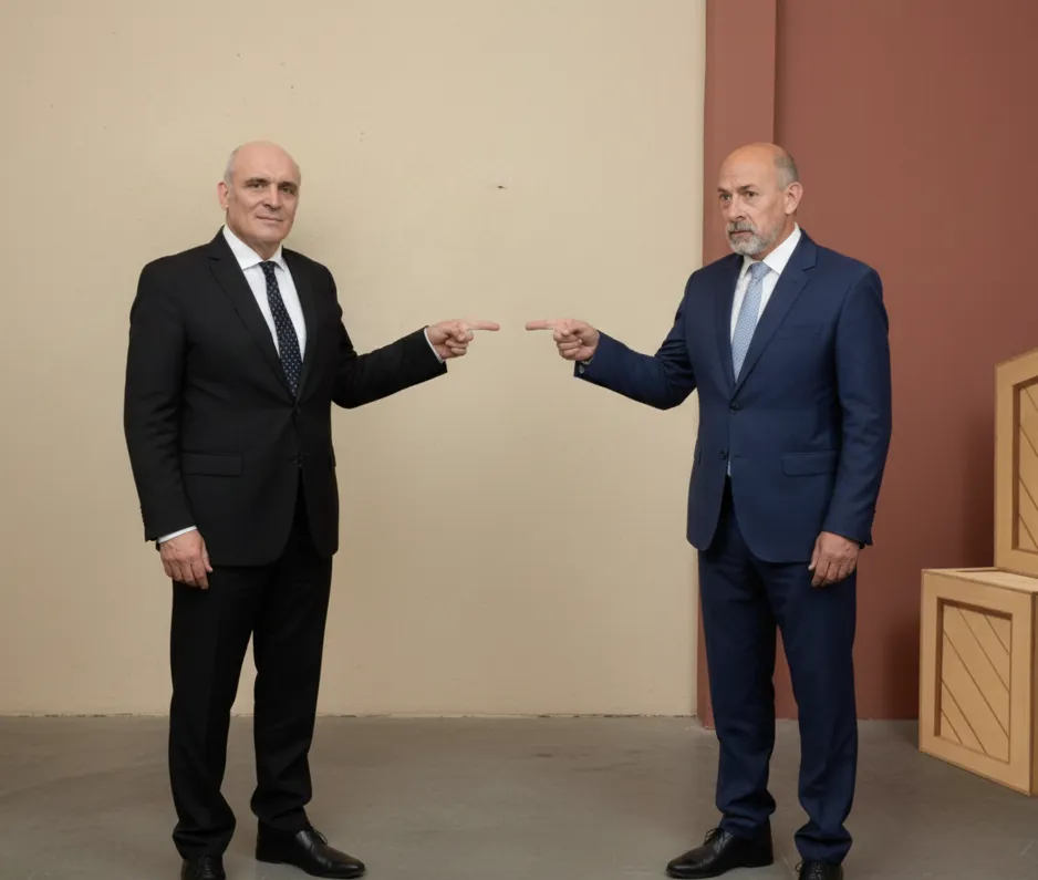 Gemini_Generated_Image_1f2ex41f2ex41f2e