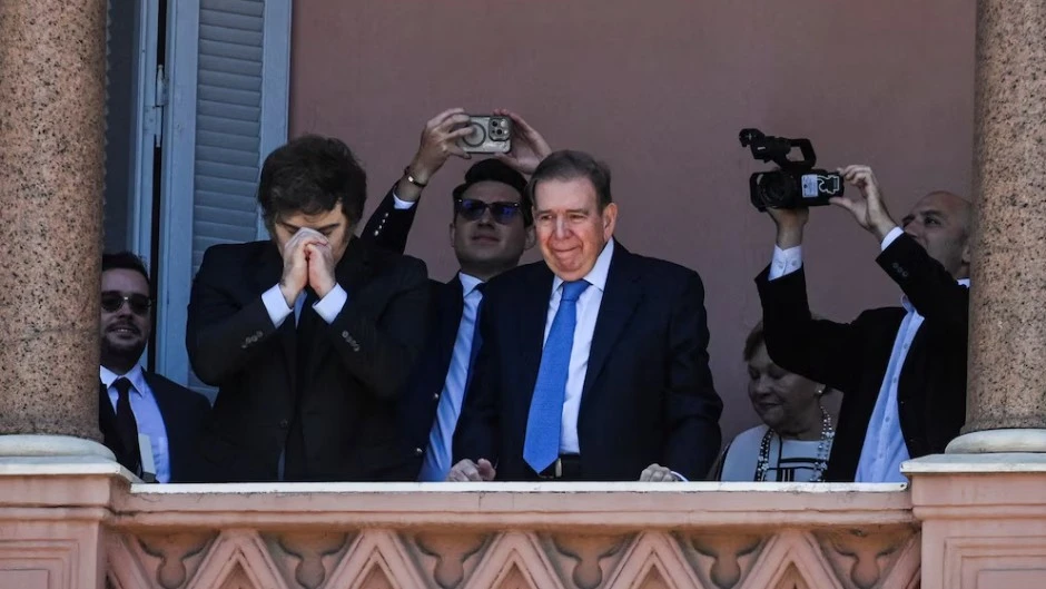 695abef6c712c_940_529!