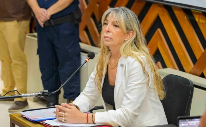 {1235E57C-B5C1-4013-9C83-839DCF35C1C0}