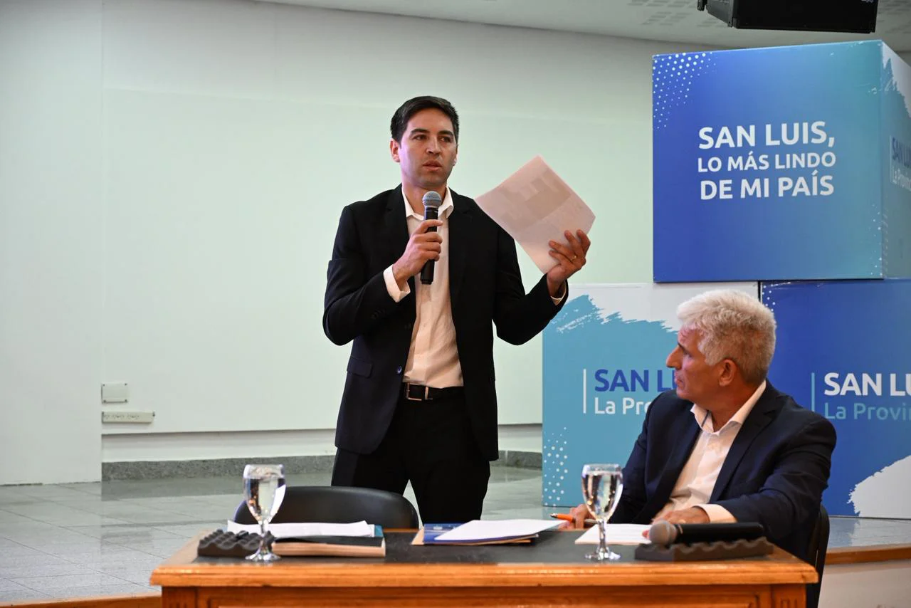 WhatsApp-Image-2026-02-18-at-17.24.33