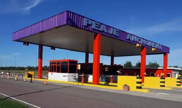 WhatsApp-Image-2023-08-13-at-20.46.36-2