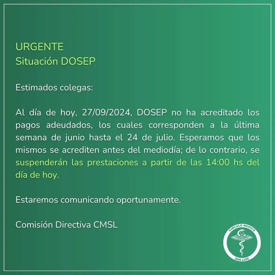 461395937_825970129738059_6233028872149671637_n